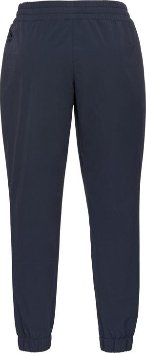 Actual product image Odlo Pants regular length HALDEN (46)