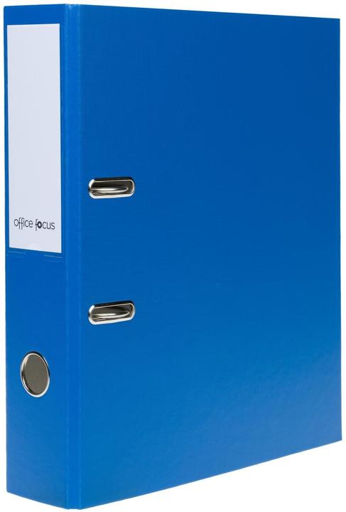 Produktbild Office Ordner A4 (A4, 70 mm, 1 Stück)