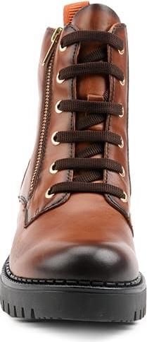 Actual product image Pikolinos Aviles (35)