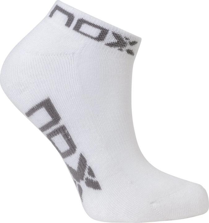Actual product image Nox SNEAKER Performance Socken (35 - 39)