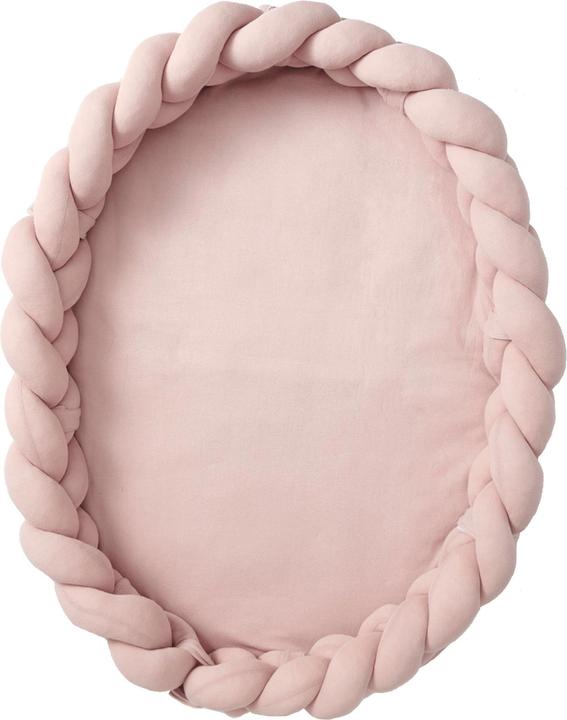 nordic coast company Kuschelnest