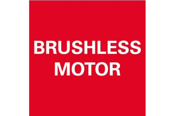 Produktbild Metabo SXA 18 LTX 125 BL (Exzenterschleifer, 18 W)