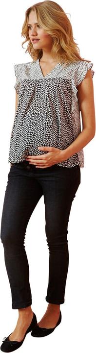 Immagine prodotto Vertbaudet Blouse (38)