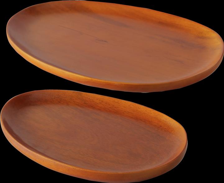 Actual product image Boltze Home Torin