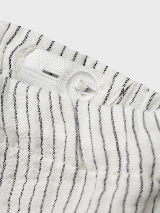 Produktbild Name it Regular Fit Hose (68)