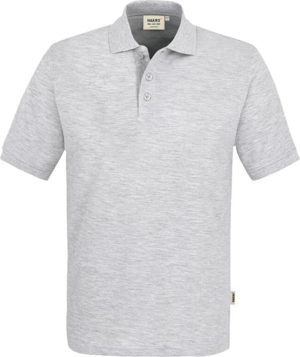 Hakro Poloshirt Classic (XXL)