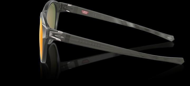 Immagine prodotto Oakley Reedmace