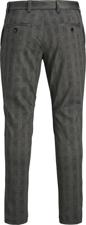 Produktbild Jack & Jones Slim Fit Chino Hose Chino Hose (W29/L32)