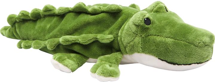 Actual product image Warmies Minis (35 cm)