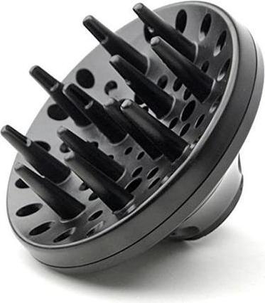 BaByliss Pro ionique