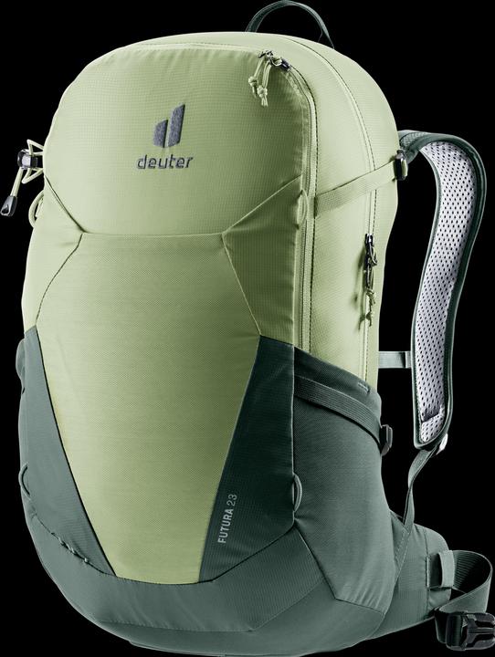 Immagine prodotto Deuter Futura 23 (23 l)