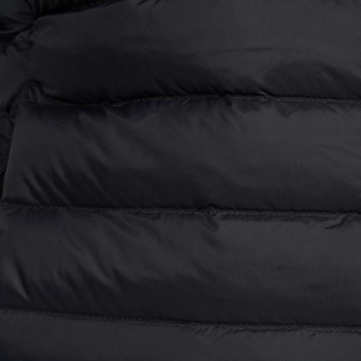 Actual product image Inesis CW900 (L)