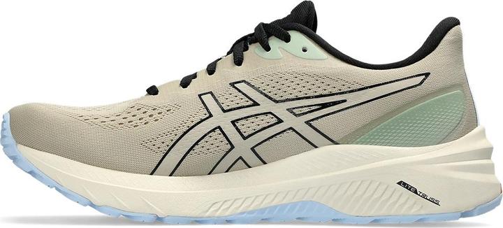 Image du produit ASICS Performance GT-1000 12 TR (47)