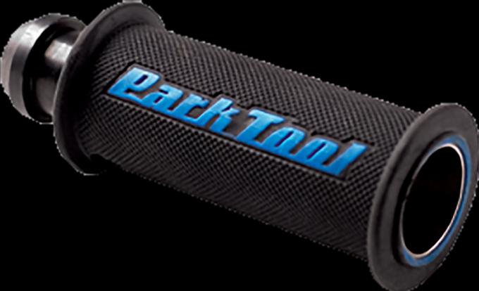 Image du produit Park Tool Assemblée d'anticipation TNS-4