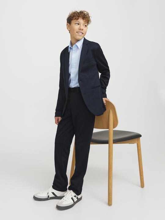 Produktbild Jack & Jones Jjejaxon Jersey Trouser Noos Jnr (164)