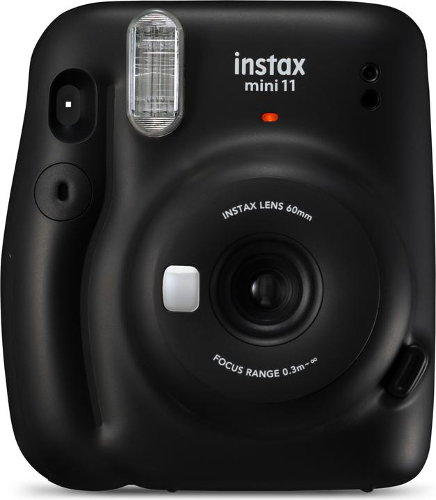 Image du produit Fujifilm Instax Mini 11