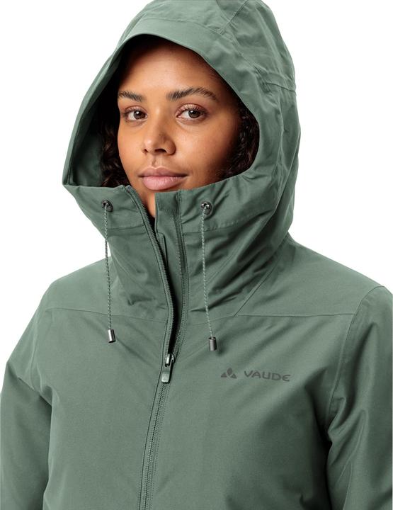 Immagine prodotto Vaude Mineo 3in1 (44)