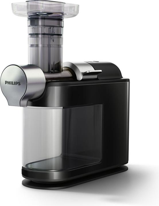 Philips Hr1946/70