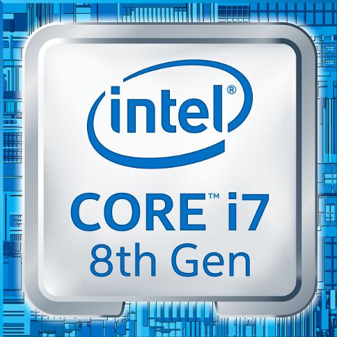 Actual product image HP ProBook 440 G6 (14", Intel Core i7-8565U, 16 GB, 512 GB, CH)