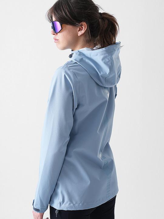 Actual product image Meru Amarante (S)