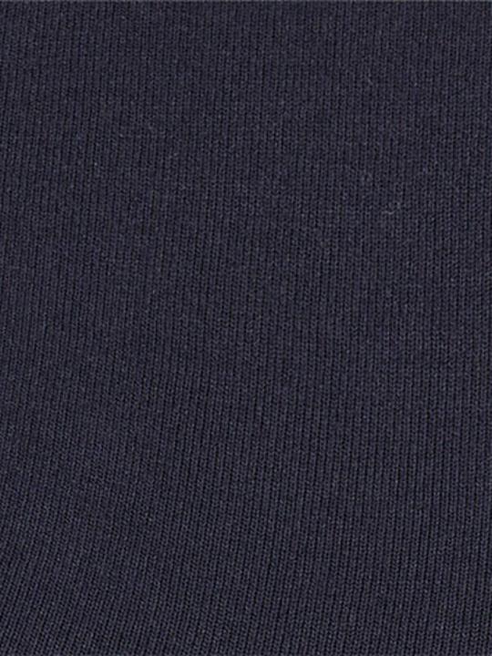 Actual product image Falke Cotton Touch Short (Single pack, 39 - 42)