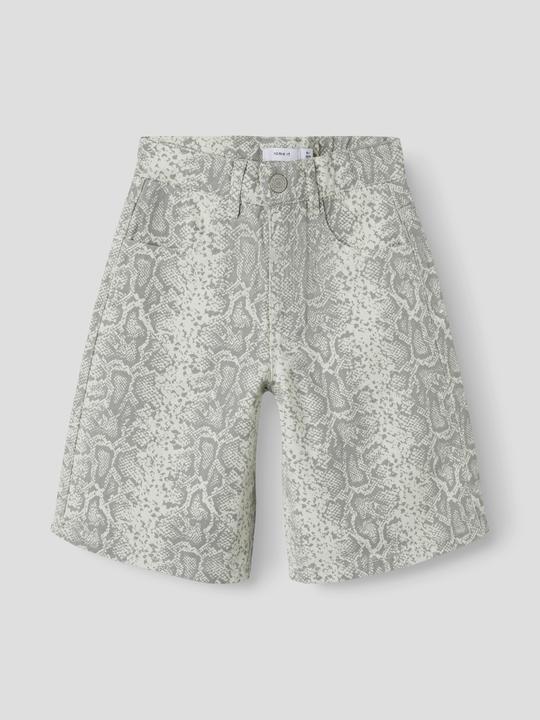 Immagine prodotto Name it Kurze Shorts (116)