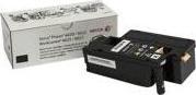 Actual product image Xerox 106r02759 (FC)