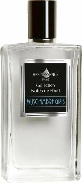 Affinessence Musc Ambre Gris Eau de Parfum 100 ml (Eau de Parfum, 1000 ml)