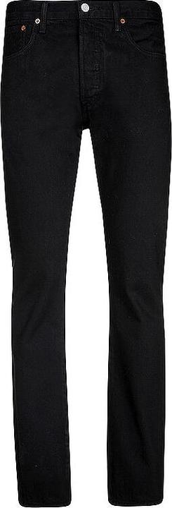 Immagine prodotto Levis Jeans (W38/L32)