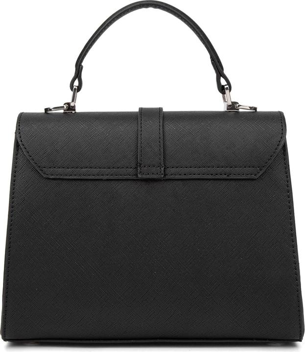 Actual product image Diana & Co 722-2Pt
