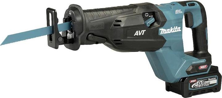 Makita JR002GZ