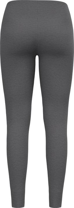 Actual product image Odlo Active Warm (M)
