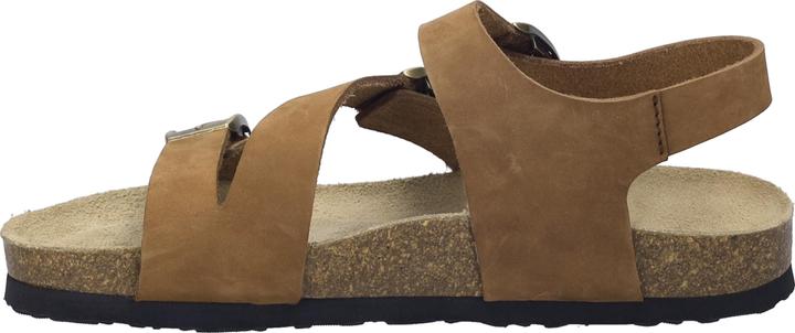 Immagine prodotto Josef Seibel 64316-204 (45)