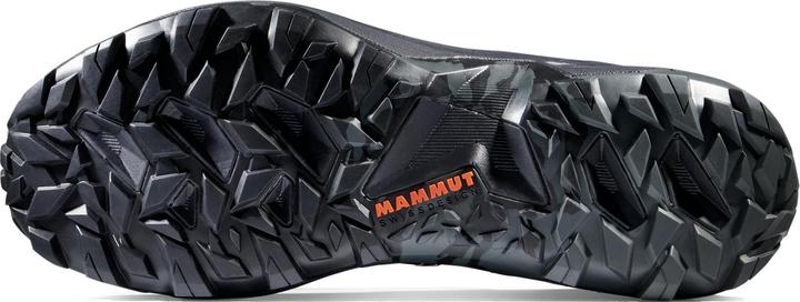 Image du produit Mammut Sertig TR Low GTX Men (48 2/3)
