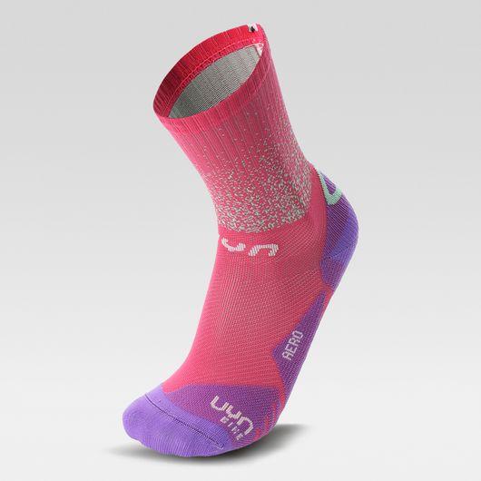 Immagine prodotto UYN Ciclismo Aero (41, 42)