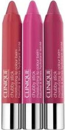 Immagine prodotto Clinique Chubby Stick (N. 13 - Il bronzo più audace)