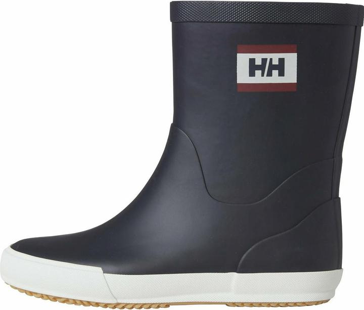 Helly Hansen Nordvi2