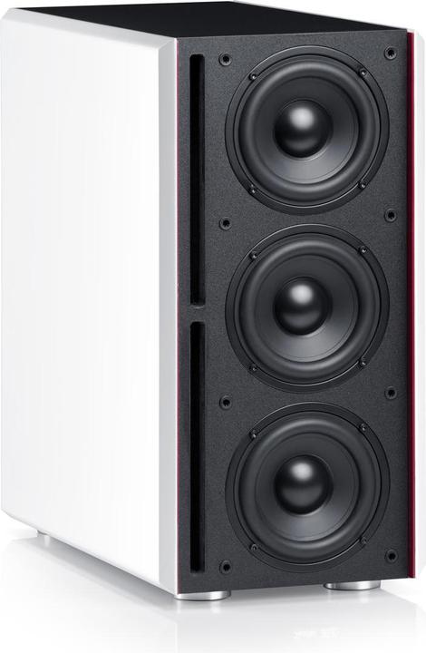 Actual product image Teufel S 4000 SW (1 pcs., 250 W)