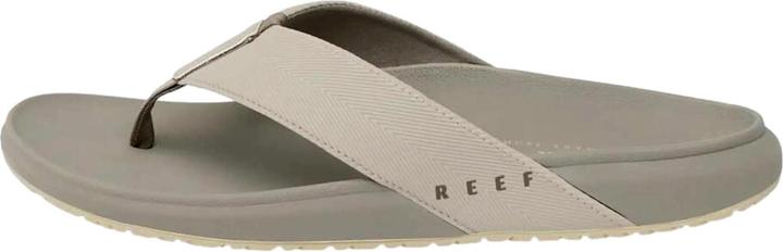 Reef Pantolette The Raglan Zehentrenner