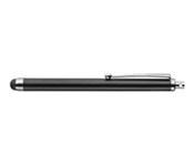 Image du produit Trust Touchpen