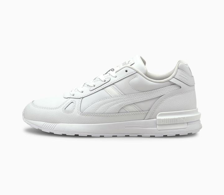 Immagine prodotto Puma Graviton Pro L-382721 (47)
