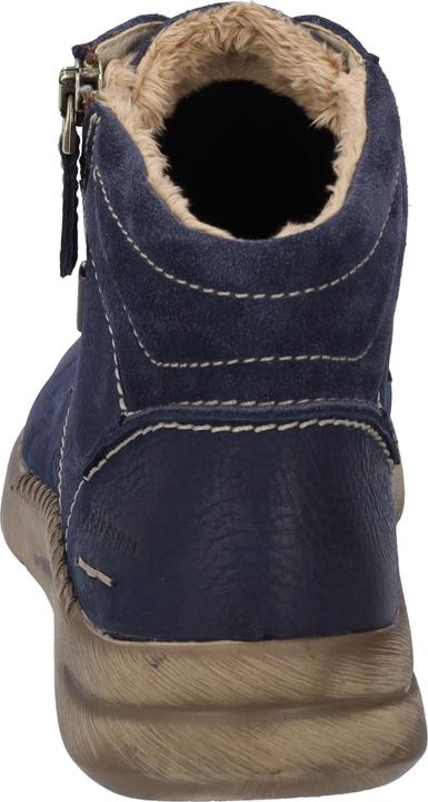 Actual product image Josef Seibel 91752-VL796 (41)