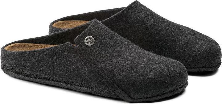 Actual product image Birkenstock Zermatt Rivet (35)