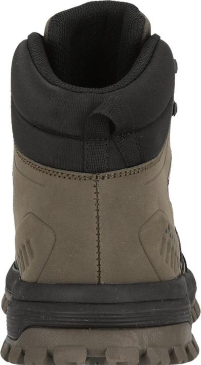 Actual product image Whistler Rylan (43)