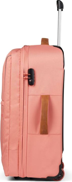 Image du produit Satch Flow - Corail pur (63 l, M (50 - 90l))