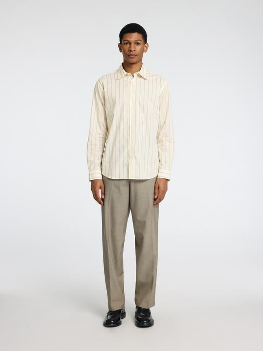 Immagine prodotto Selected Homme Regular Fit Hemd (L)