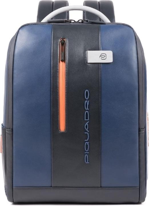 Piquadro Bags..