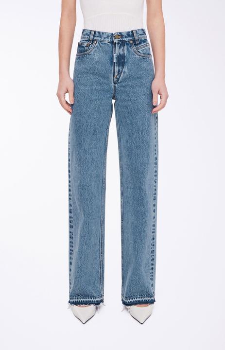 Actual product image Ball BASERENA JEANS 50405081 (W33/L32)