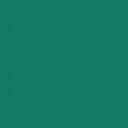 Actual product image Pebeo Setacolor Light Fabrics (Turquoise blue, 45 ml)