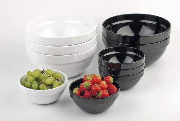 Image du produit APS Eierbecher "EGGY", 4er-Set (4 x)